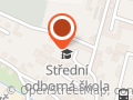 Horolezecká stěna