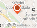 Studio fotograf Šumperk, Lucie Zeibich