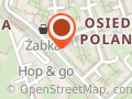 Logoland - Logopeda Poznań