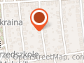 GETCOM