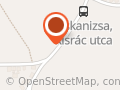 Farkas Kertészet Kft.