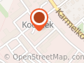Projektowanie oraz wykonawstwo ogrodów Wrocław
