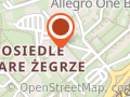 SBS. Usługi konsultingowe. Stec B.