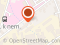AGEL Transfúzní služba a.s.