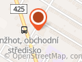 Květinové studio Sinika