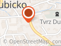 Dubická zemědělská a.s.