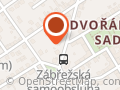 Lingua Centrum jazyková škola