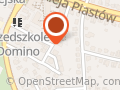 BIURO RACHUNKOWE OPTIMUM