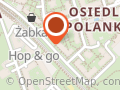 Penta Sp. z o.o. - Kompleksowa Obsługa Informatyczna - Oddział Poznań