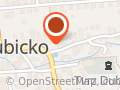 Obec Dubicko