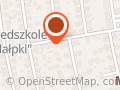 Iwona Stępień Agencja Adsell