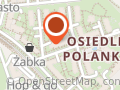 Pierwsza pomoc szkolenia -Medevac