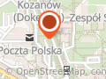 APTEKA ŚWIĘTOJAŃSKA