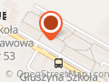 Andar. PHU