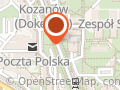 Afro Sklep Bożena Misterka