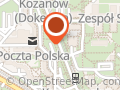 Escape. Usługi Informatyczne. Wojtuń m.