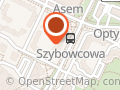 KIERUNEK PRZYGODA