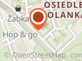Cermed - Stomatologia, Ortodoncja. Ginekologia, Położnictwo.