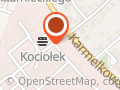 Gregoris. Usługi Poligraficzne. Wikliński G.