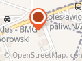Opaliński Sp. z o.o.