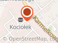 Eko Kolor Sp. Z O.o..