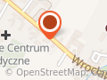 Centrum Przekładni Kierowniczych