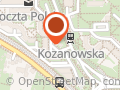 Leczenie chrapania Wrocław