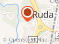 Ruda12 - Przestrzeń dla zdrowia, urody i biznesu