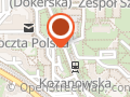 ELKA ELEKTRO Lech Kuśmierski