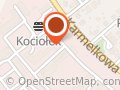 Marszałek Auto Klucze