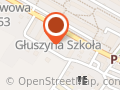Pentor Company Ltd. Import, eksport