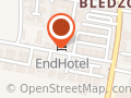 End Hotel
