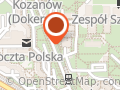 Bank Zachodni Wbk Wroclaw