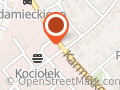 Dolecki Zygmunt. Drzwi i Okna