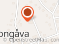 Morgongåva Fastighetservice