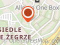 Aspirynka s.c. Apteka. Siąkowska i Syn