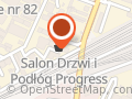 Multi-Form II Sp. z o.o