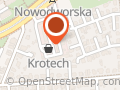 Na zdrowie