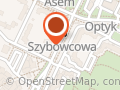 Dek. Sokołowski D.
