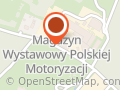 Malowanie proszkowe G. Troczyński, Budzyń