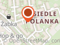 Poczta Polska Fup Poznań 68