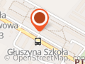 Wspólnota Mieszkaniowa