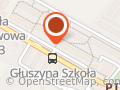 Biuro Rachunkowe mgr Agnieszka Stróżyńska