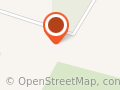 Ölands Golfklubb