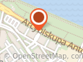 Coffeeshop Company