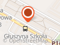 VIOLETTA STYCZYŃSKA-SWOJAK "KIDS" HURTOWNIA ODZIEŻY
