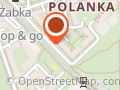 KATARZYNA POLAK ATELIER NOIRE