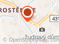 Rostěnice - Zvonovice - Obec