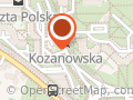 BIURO RACHUNKOWE APK SP Z O O
