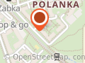 AlleSport.pl Ireneusz Kijak